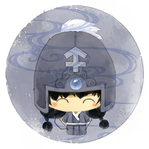 十二星座最讨厌别人发什么信息,十二星座讨厌一个人会说出来吗