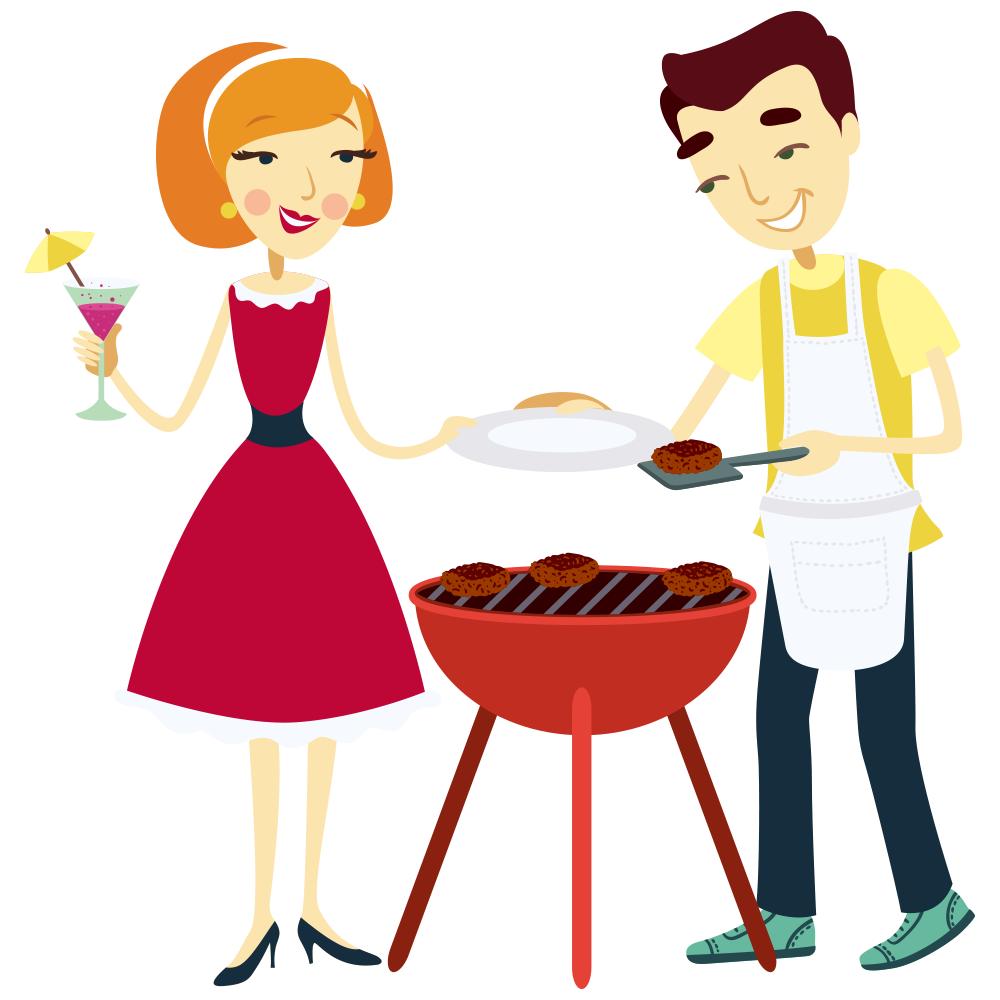 三招轻松搞定不做家务的懒惰老公，治他就得这么来。