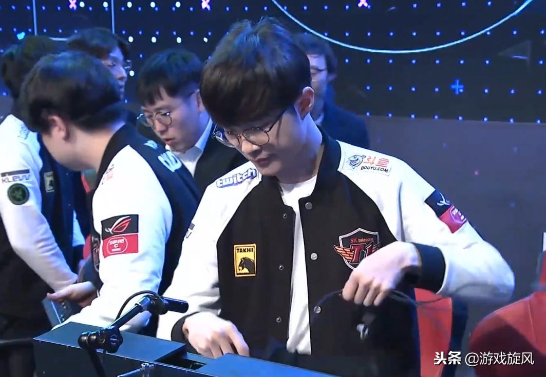 loldwg夺冠完整视频,k杯rox击败skt