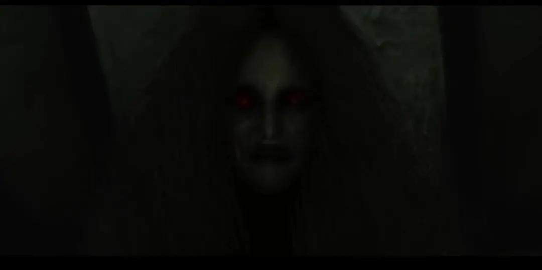 当人的脑电波降到0.0赫兹时，会发生意想不到的恐怖事情