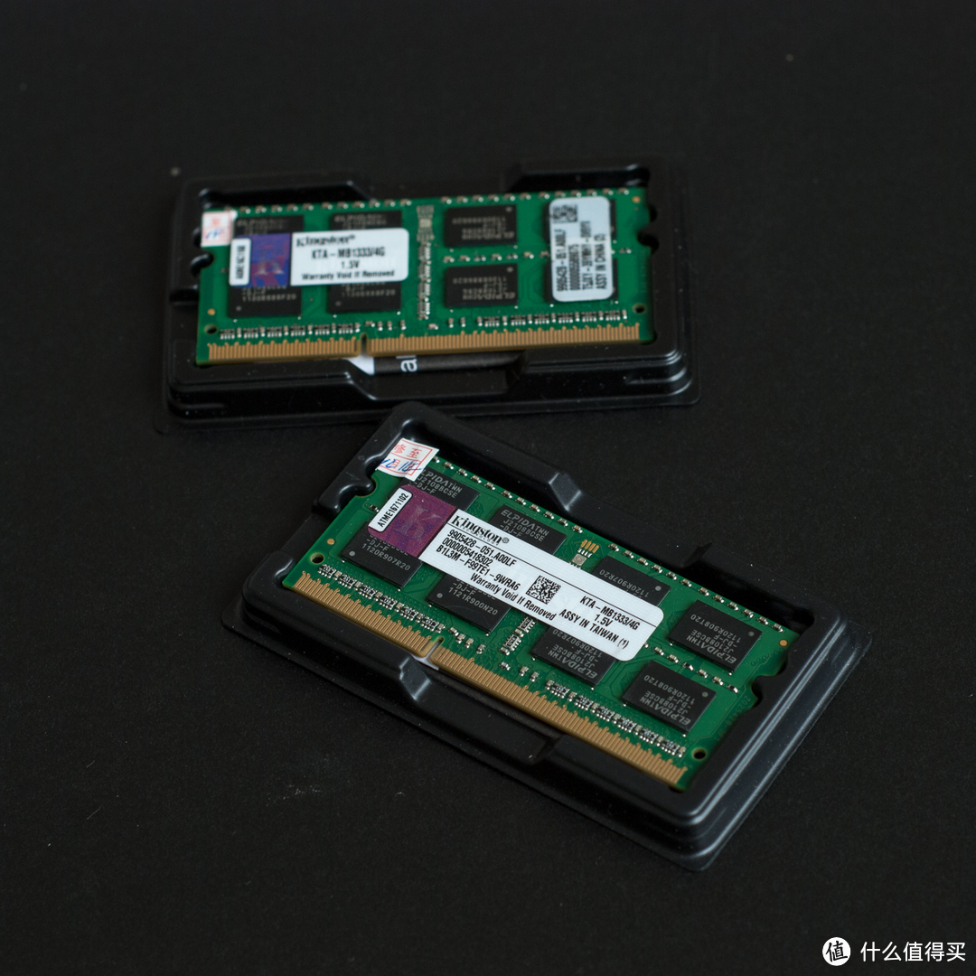 2008年初macbookpro 升级内存 (macbook pro 2008年扩大内存)