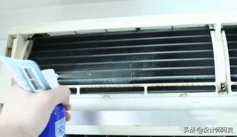 变频空调12小时3.2度电,一晚1度电的变频空调