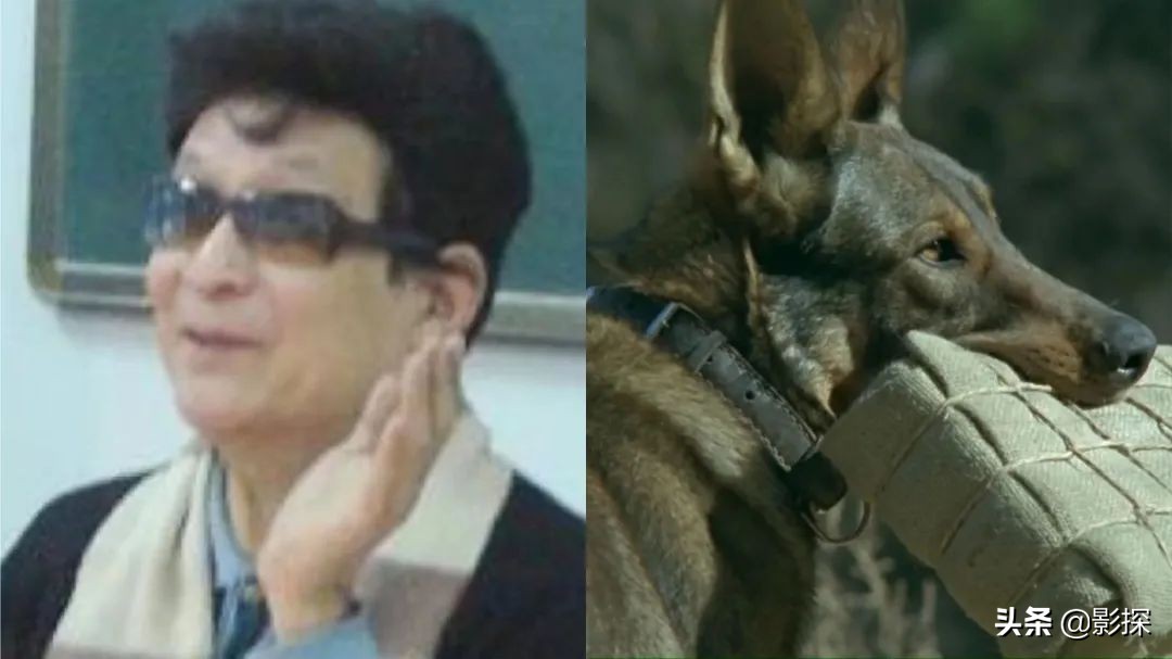 3万人打一星,骇人听闻