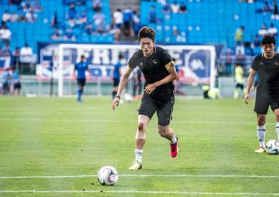 k联赛首尔fcvs蔚山现代,fc首尔vs城南足球俱乐部分析