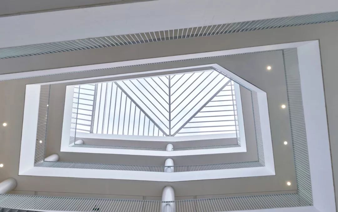 重庆南开两江中学平面图,南开两江中学效果图