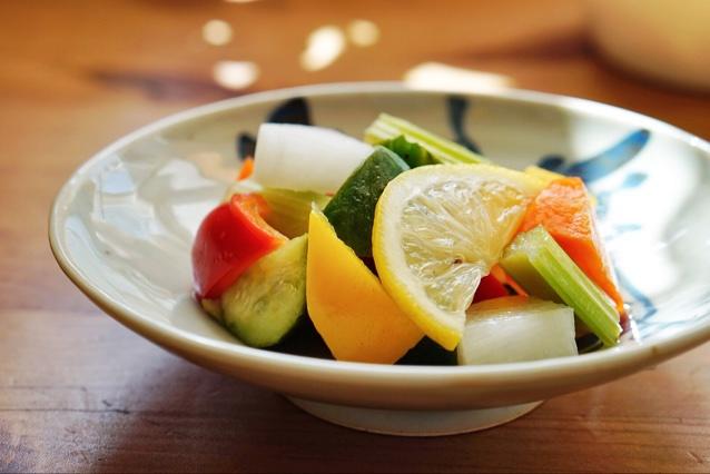 20道家常凉拌菜的做法大全,解油解腻超好吃,做法简单快手