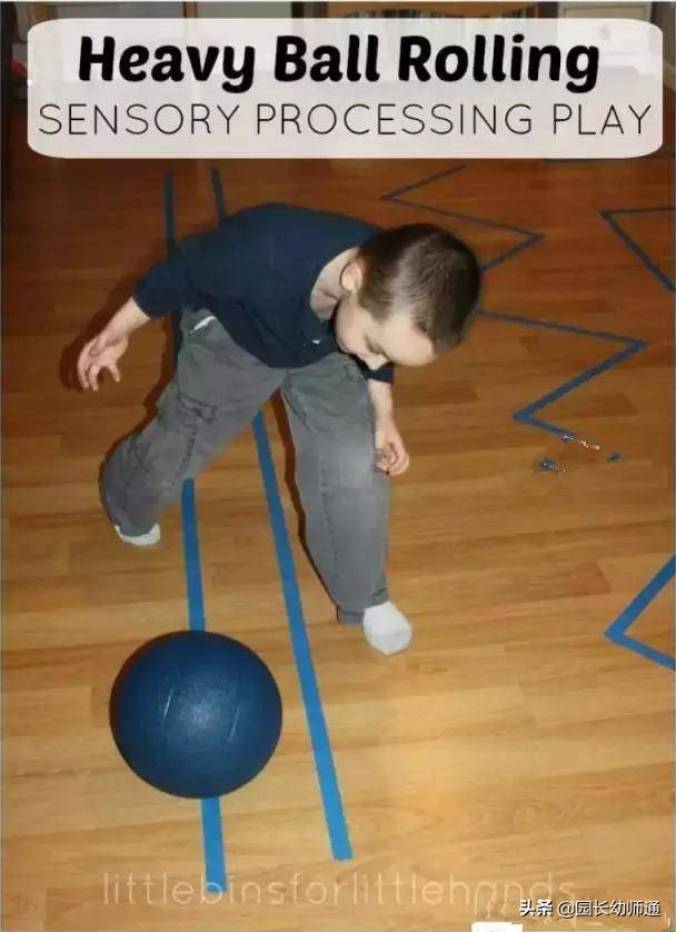 冬天来了，这6类室内小游戏照样嗨翻天