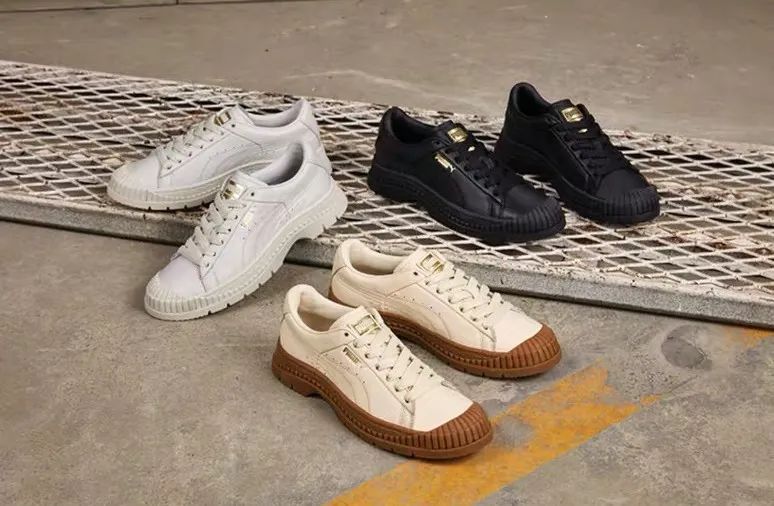 颜值性价比高的运动鞋推荐,颜值高好看运动鞋