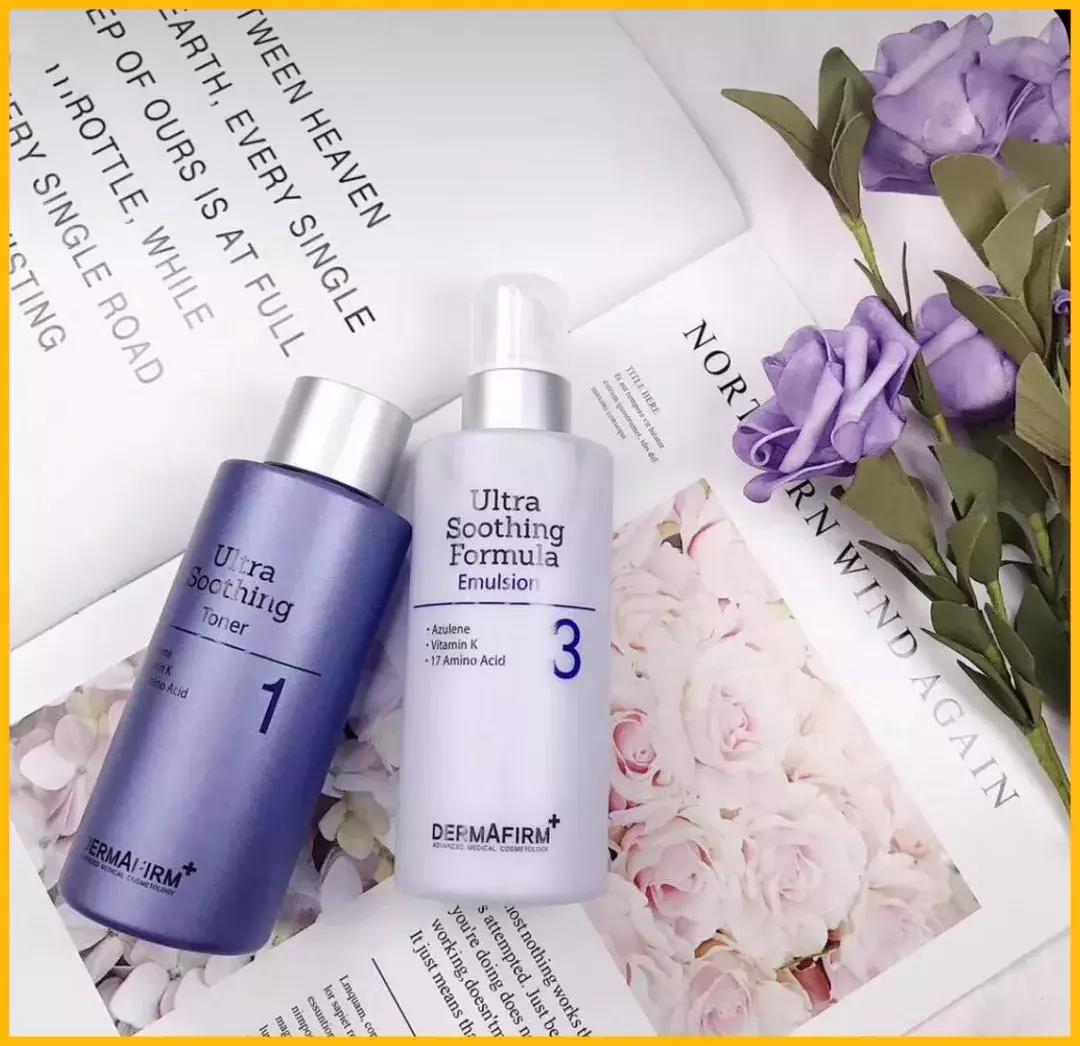 10块当300块用？这9个平替千万别踩雷！