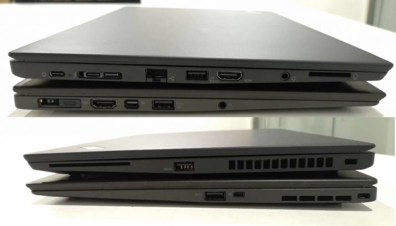 2017年的thinkpad好用不,thinkpad小黑s1