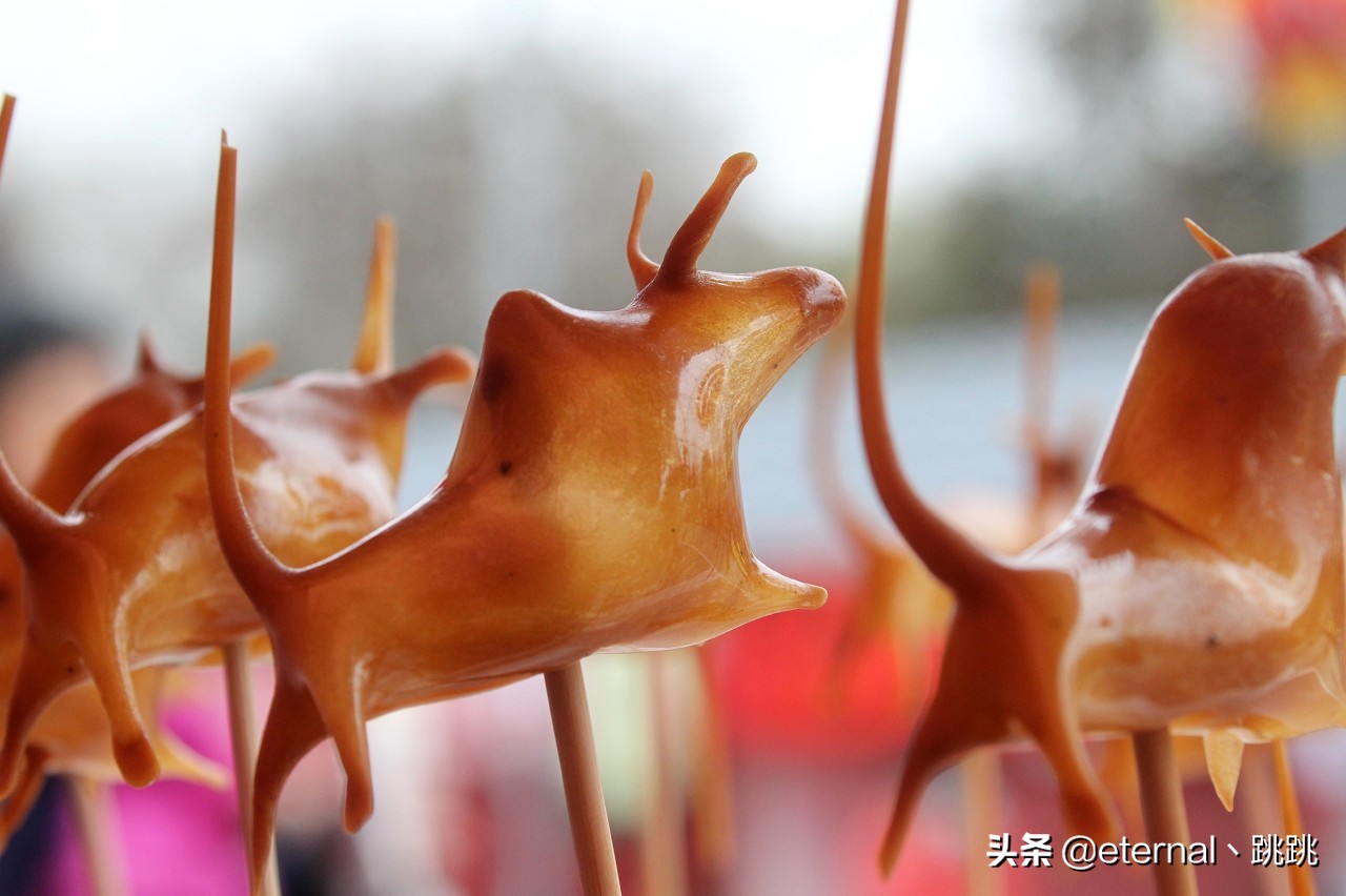 什么品牌的阿胶糕好,正宗的阿胶糕是什么品牌