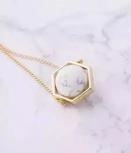 大理石厨台设计,大理石洗衣台设计