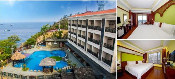 珠海海岛推荐哪个值得去,珠海最推荐的海岛