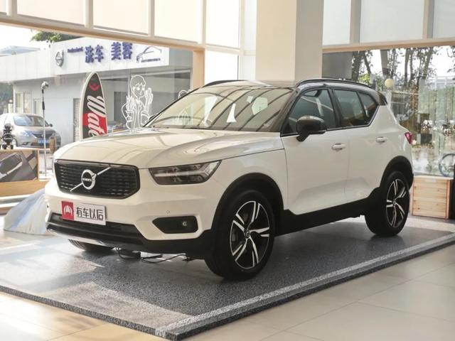 乞丐版和顶配差别最大的suv,乞丐版suv推荐