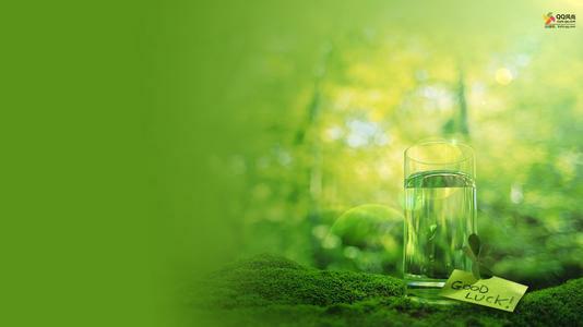 各型号主板进入u启动快捷键,各种主板进入bios设置第一启动项