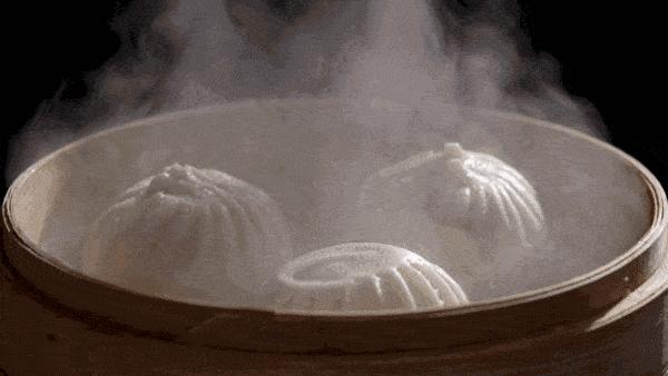 当你觉得生活累请去四点的菜市场,如果人生太难那就去逛菜市场