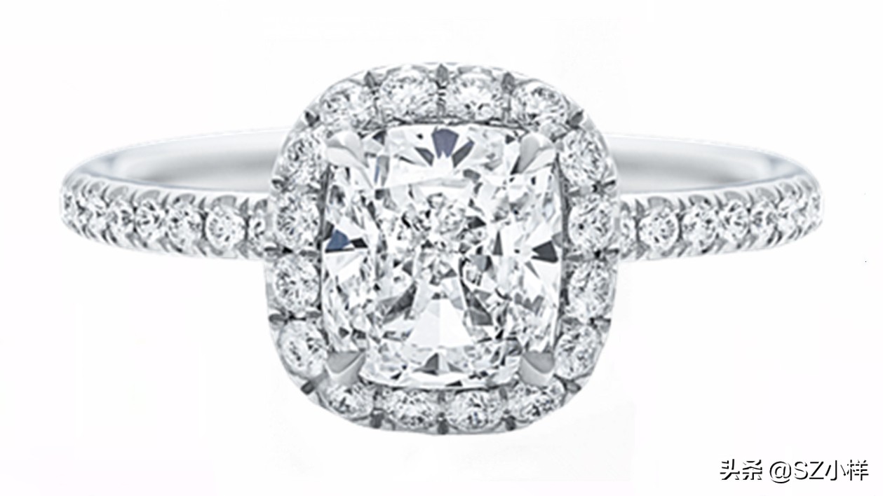 比较好的国内婚戒品牌,今日全球婚戒排行榜有哪些