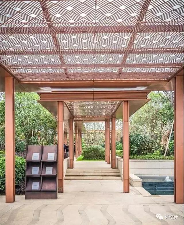 100平屏风推荐,最简单屏风