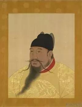 朱元璋给后世子孙部署的三道防线,朱元璋对自己的子孙好