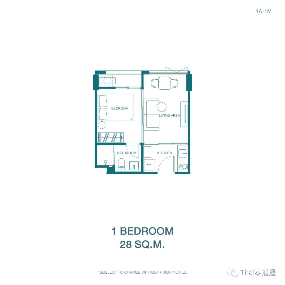 泰国男人必去的景点,泰国必去猛男餐厅