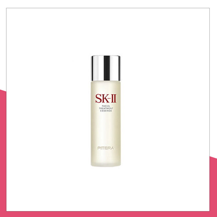 美容界的十大谣言,这些美容陷阱一定要小心