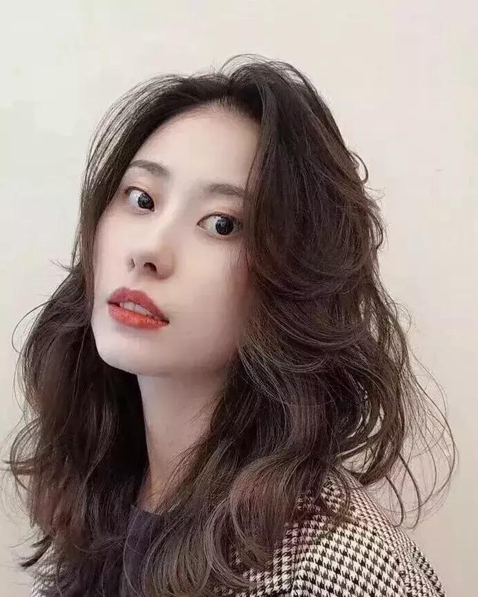 零度烫染优惠团购,零度美发设计优惠团购