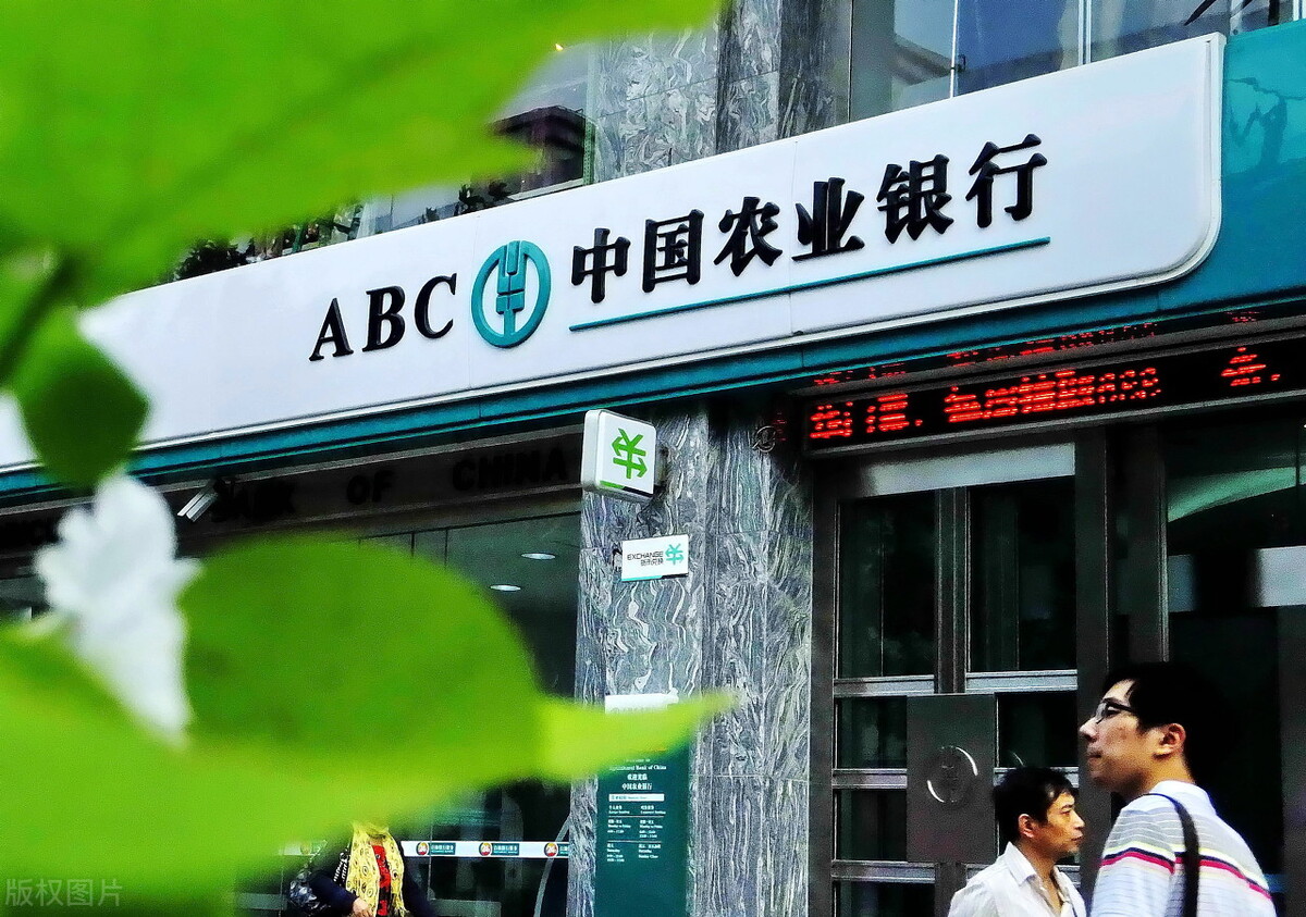 鍐滆涓存本閾惰,鍐滆涓存本