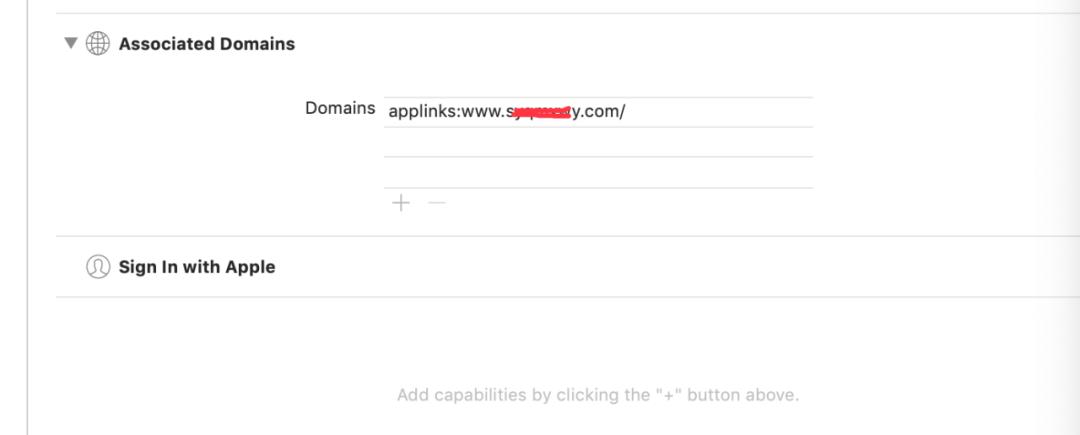 微信登录接口,微信登录接口接入