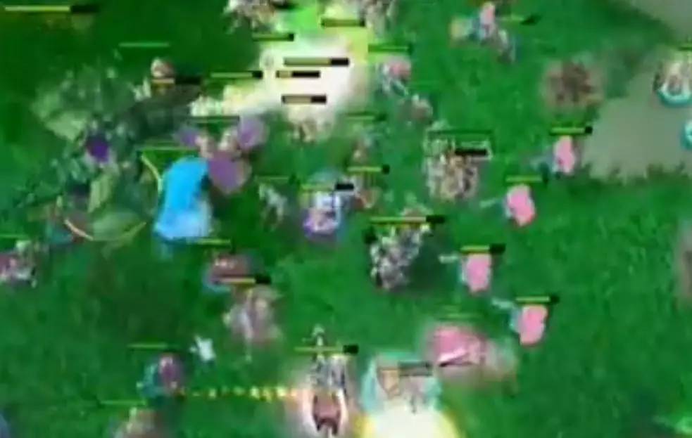 infi和th000为什么不打比赛,十年兄弟情全集