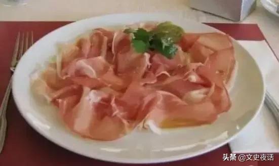 中国狗肉历史记录,吃中国狗肉的传统