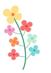 作文我和孙悟空过一天带批注,作文我和孙悟空过一天