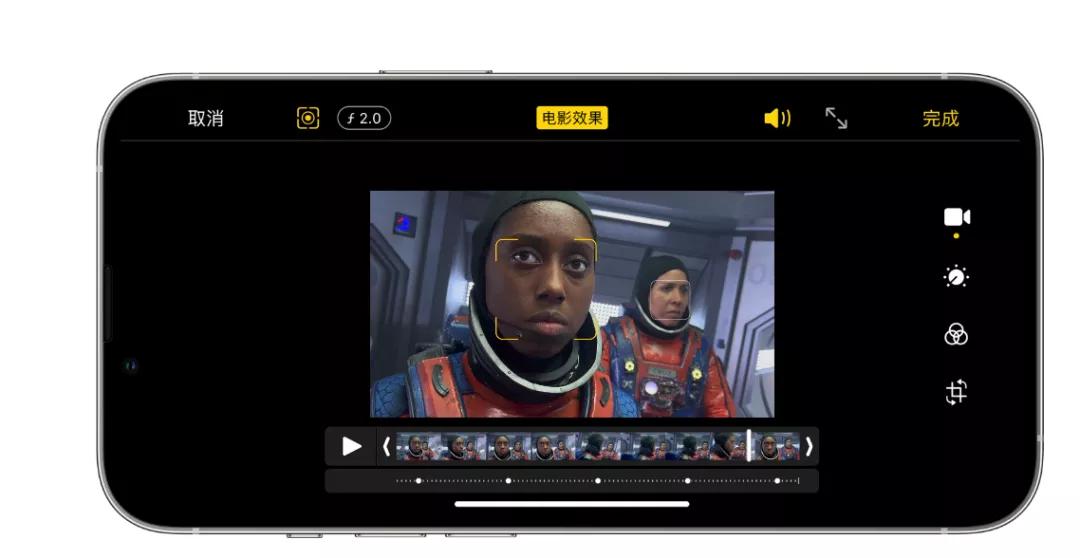 iphone降价手机报价,ipadmini6iphone12promax