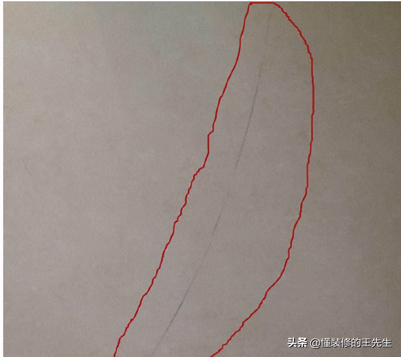 瓷砖破了修复技术视频,瓷砖有一点破损如何修复