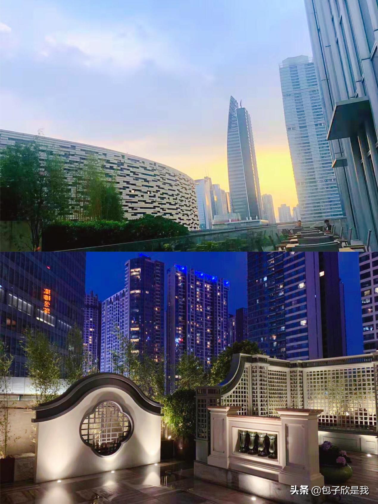 一家藏在巷子里的百年老店,一家有着百年传承的老店