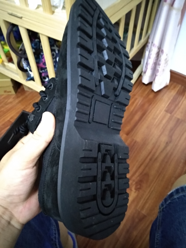 歌德鞋,歌德席勒是哪国的品牌