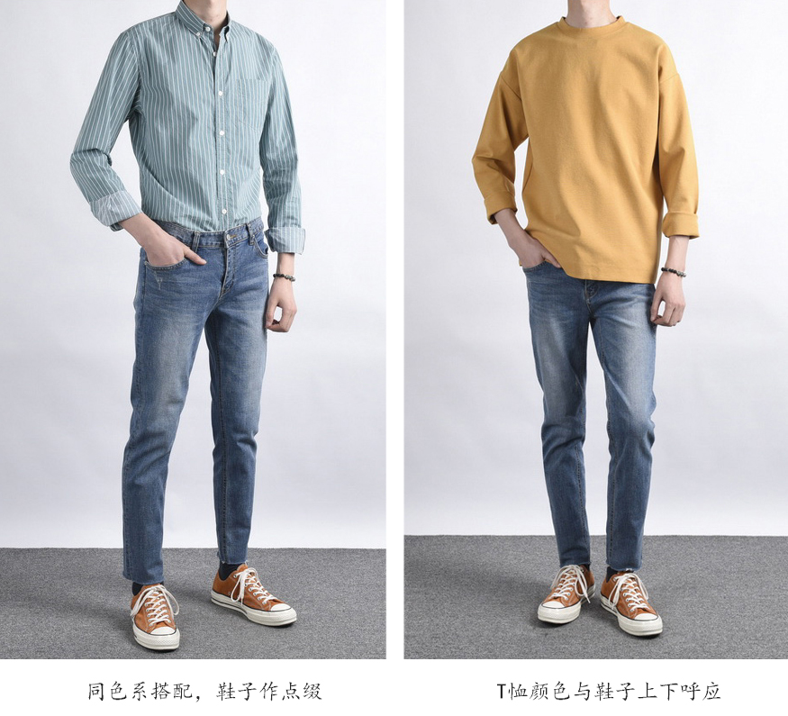 能做到这几点的男孩请珍惜,能做到这5点的男人爱你入骨了