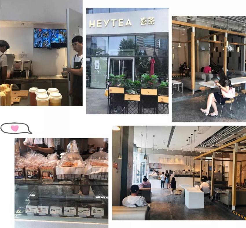 开餐饮培训班需要多少钱,开餐饮技术培训班怎么样