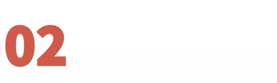 外企常用英文名最俗气,外贸人的英语究竟该有多好