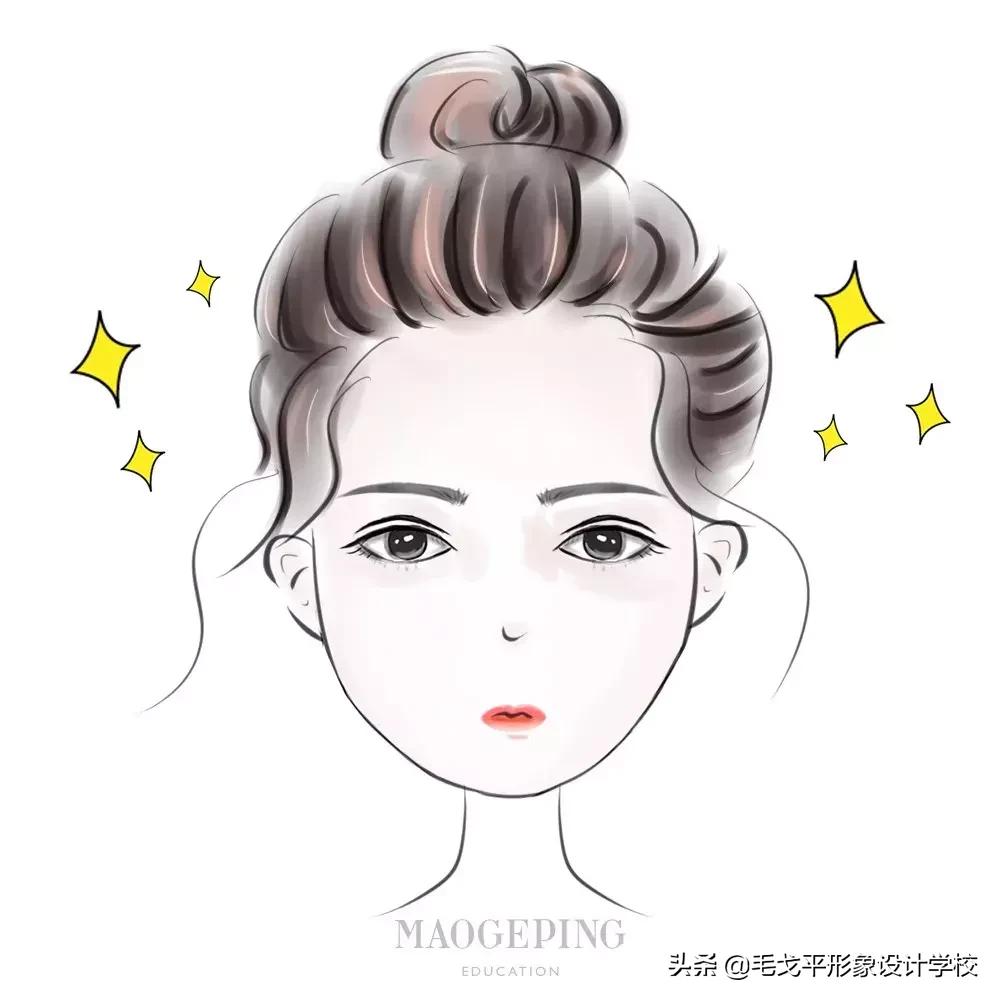 有黑头又泛红的草莓鼻怎么办,毛孔粗大草莓鼻清理黑头