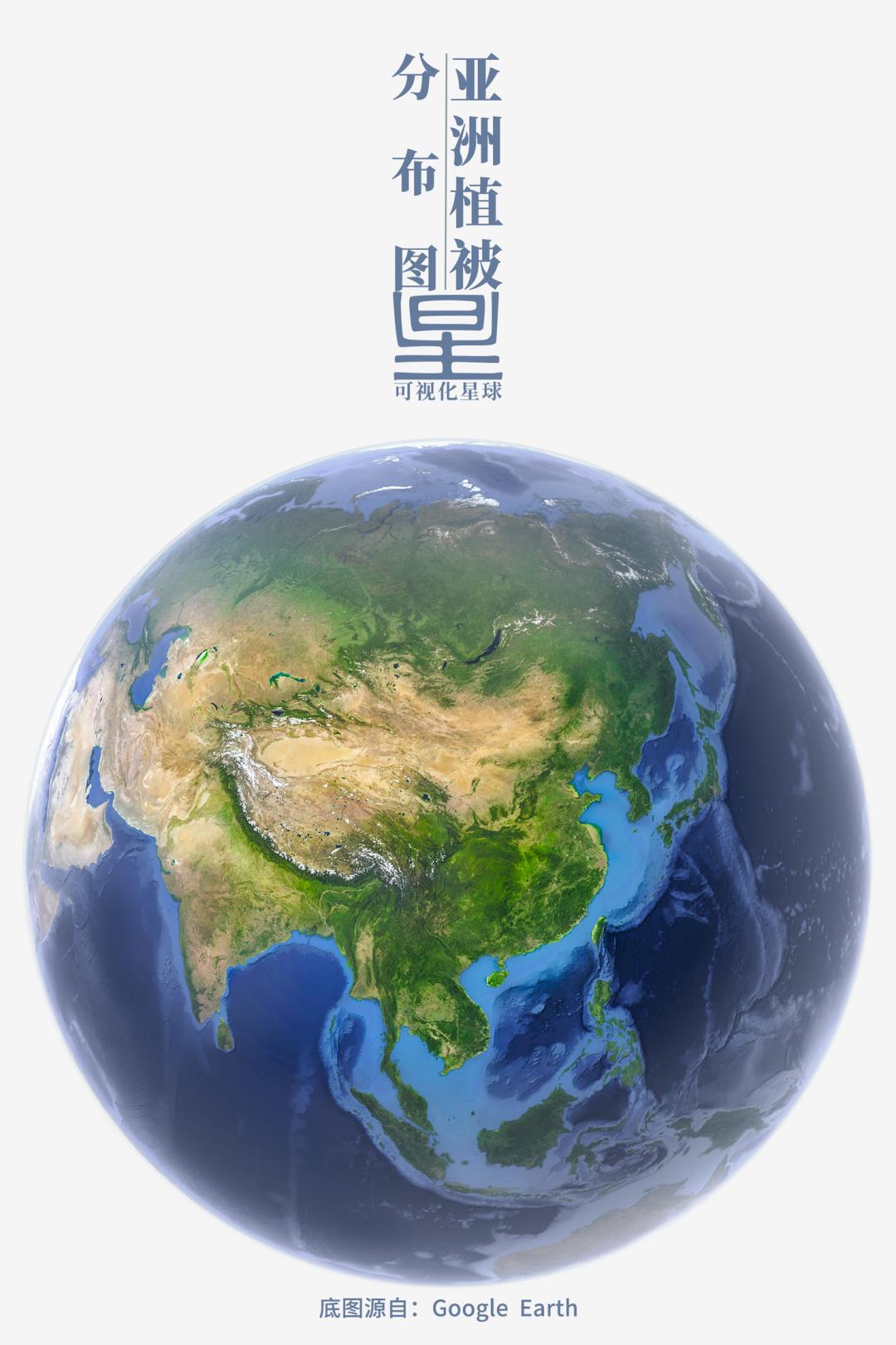 长城是如何建成的视频,长城是谁建成的