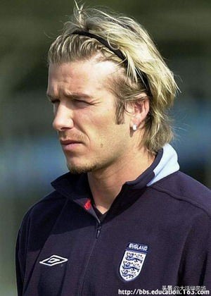 阿根廷足坛史上十大巨星,足坛发带巨星