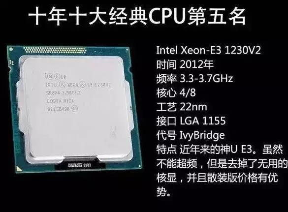 电脑黑客基础代码100个,电脑黑客都学些什么知识