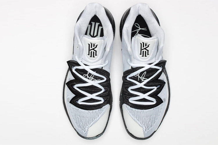 oreo春季限定款白桃乌龙,oreo哪种颜色好看