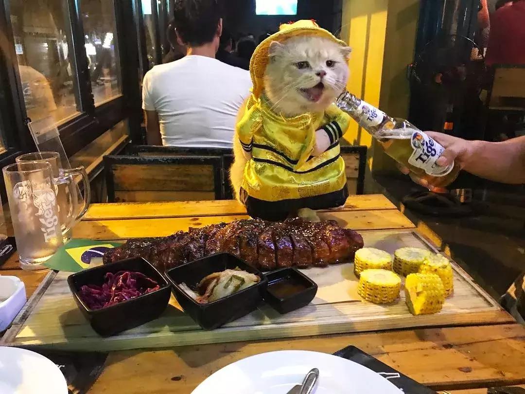 gucci和supreme联名马丁靴,guccisupreme鞋子