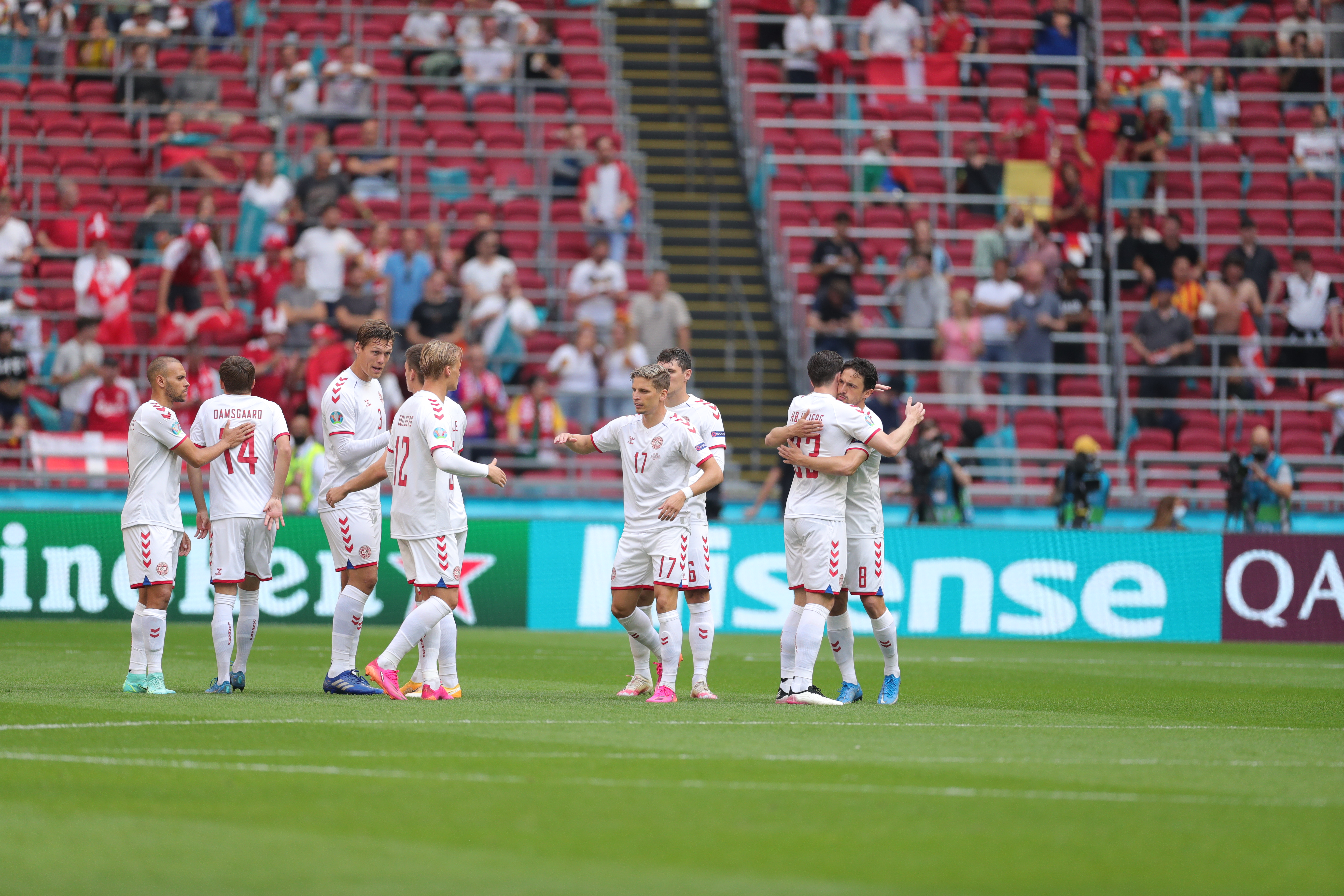 从0-2落后到连下四城逆转夺冠,从42连败到夺冠军