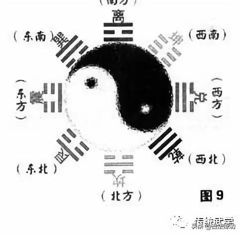 教拳不教步不打师傅,传拳不传步是什么意思