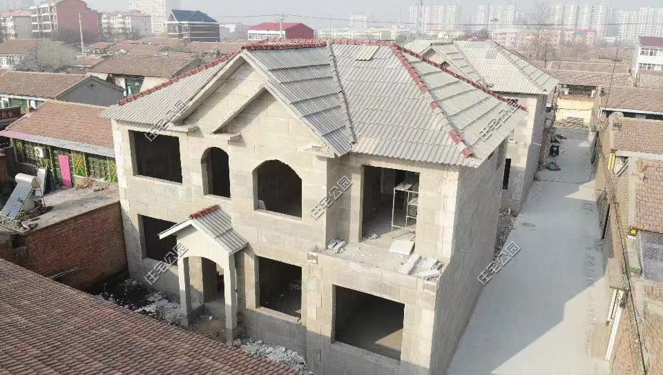 河北老李,河北老李最新视频完整版