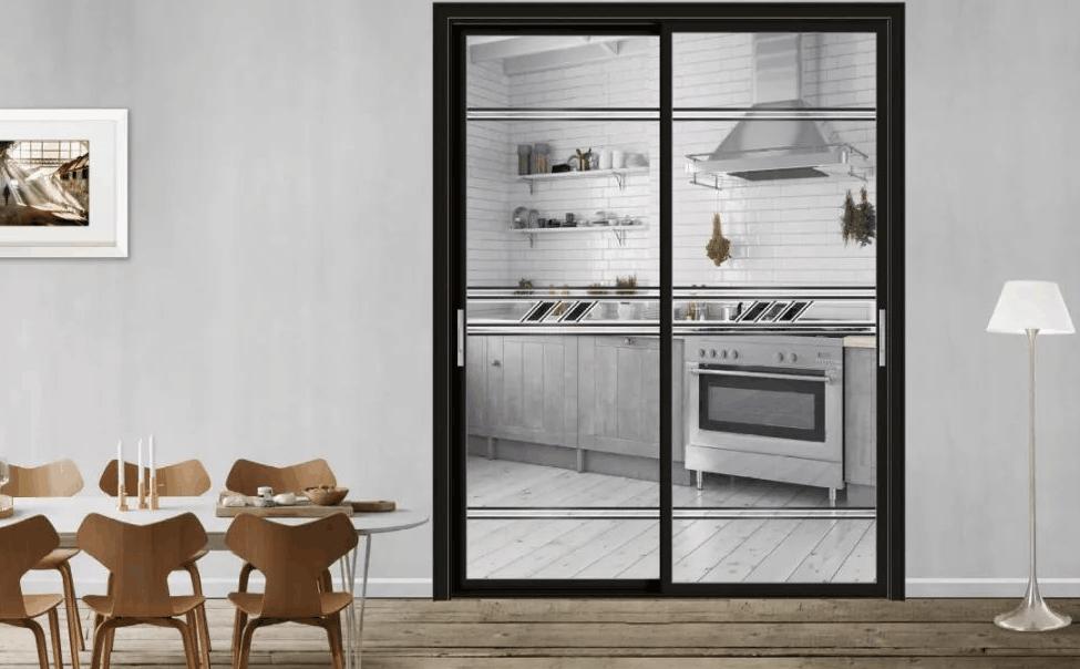 花三千多买块表值得吗,推拉门极简地轨跟常规地轨哪个好