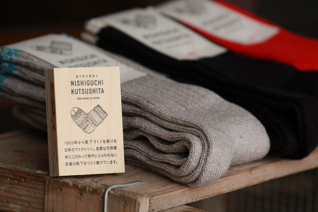 生活方式品牌推荐,中国最具价值生活方式品牌top榜