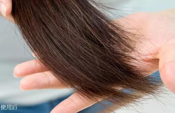 可以长头发的樱花洗发水,樱花水感控油清爽洗发水